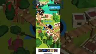 Voodoo - Hole.io v1.23.0