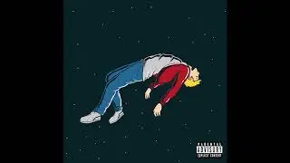 LIL TRASH The Flow Awakens Full EP
