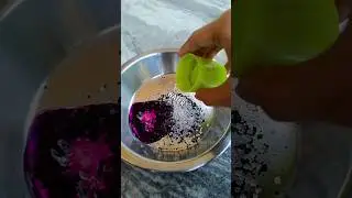 Удивительный научный эксперимент #короткометражки