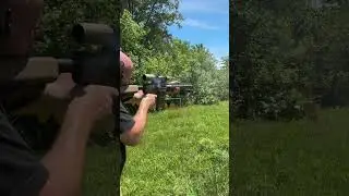 PSA Sabre 10a1 #шорты