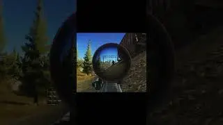 Damn..#escapefromtarkov #escapefromtarkovmeme #eftmeme #gaming #tarkov #pcgaming