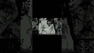 NiK504 - Hellraiser shorts #dubstep #music #Hellraiser #shorts #short