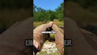 The Hand Grenade That Creates Fireballs || #shorts #military #militaryfacts #militaryaviation
