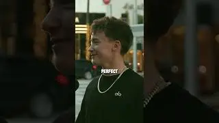 Keep Going