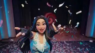90s I Want One Lollipop (Official Video) Neha Kakkar | Tony Kakkar | One Lollipop Neha Kakkar 