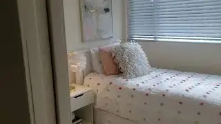 1008H Los Gamos Road, San Rafael 94903