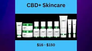 cbd plus