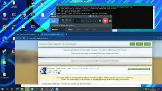 Como Descargar Addons Para Gmod V23
