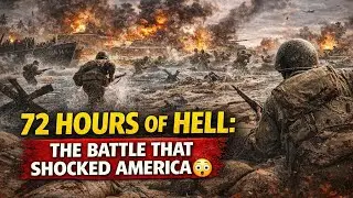 The Gilbert and Marshall Islands campaign- Pacific theatre of WW2