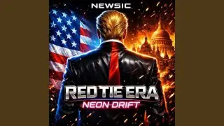Trump &ndash; Help is on the Way (Iran's call)