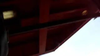 MOV00507