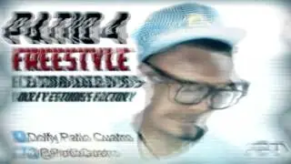 El Coro Hacelo Vos   Patio 4 FREE STYLE