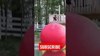 Midget Funny | Small People Funny | Water Sports Funny | #shorts #tiktok #wow #omg #viralvideo