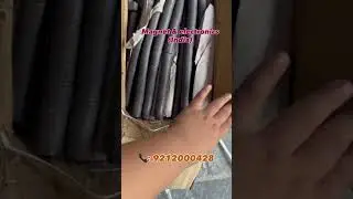 Looking for high-quality ferrite magnets at wholesale rates in India? #magneticrod #strongmagnets
