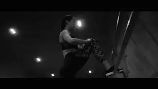 Yvette Sports /One and Only - Dare to Be/