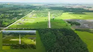 14 BREMAUD  Drive La Broquerie, Manitoba