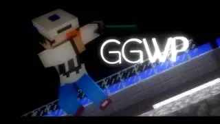 Intro GGWP Yang Baru