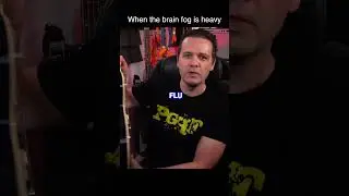 WHEN FENDER IS GIBSON