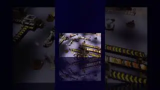 STEAM🔓 - Big Ambitions NEW UPDATE