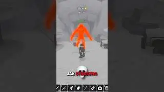 Przetestowałem Najstraszniejszą Podr&oacute;bkę 99 Nocy W Lesie! #roblox