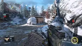 Psn community tournament! 3v3 Best 3 out of 5