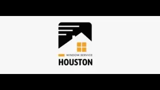 Window Replacement Houston