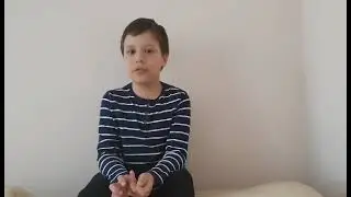 Андрей Б.