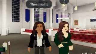 TSL roleplay 13