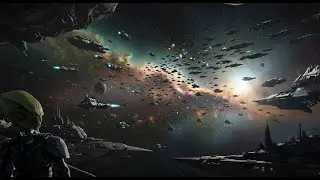 Deathworlders Had Enough of Alien Arrogance&mdash;Their Fleet Declared Battle! | HFY | Stories