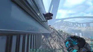Wiggle Wiggle