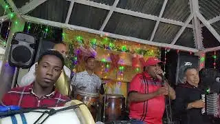 Alturo almonte