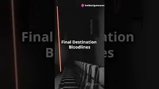 Final destination bloodlines story explained in hindi