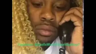 TRY NOT TO LAUGH OR GRIN 😂😂💀😸😝 @tim Bae Compilation 2017 February (This Guy Is To Funny) #2