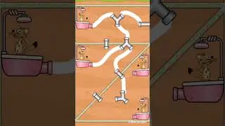 DRAW TO WASH//#ytshorts #subscribe #M.R ANDROID