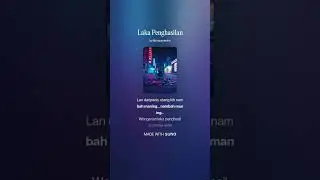Laka Penghasilan