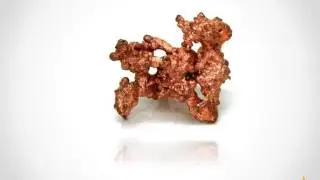 Sunnydaze Hammered Copper Fire Pit
