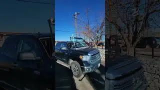 ProSet Windshield Installation AGR Tool