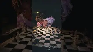 (FREE) Juice WRLD Type Beat 