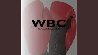 WBC
