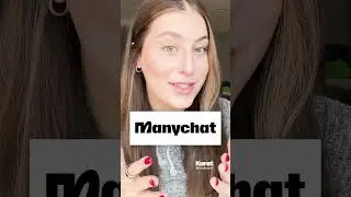 How To Make $10,000 using ManyChat