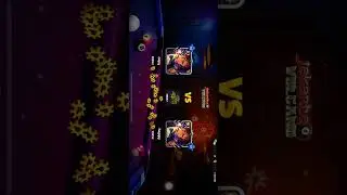 Won 100K Coins Match in 8 Ball Pool! 💰🎱 | High Stakes, Big Win!