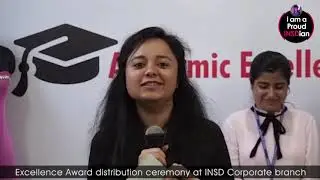INSD Pune Pratibimb 2023 Highlights | Award-Winning Designs Unveiled!