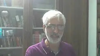Adv Rajvinder Bains of -PHRO    -