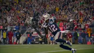 Best of Devin McCourty | Patriots Highlights 2010-2014