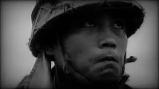 WW2 Edit/KSLV-Disaster