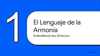 Acorde Triada Menor Novena
