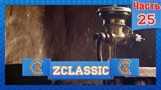 Криптовалюта ZClassic #25 ZCL