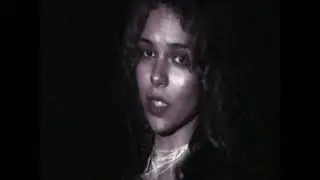 Baylee Price - marionette (Official Music Video)