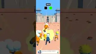 420 prison survival #survival #game #short