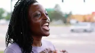 Blue Line Extension Community Voices: Celebrating diverse cultures